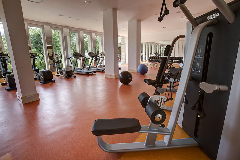 Bull Hotel Costa Canaria & Spa 9