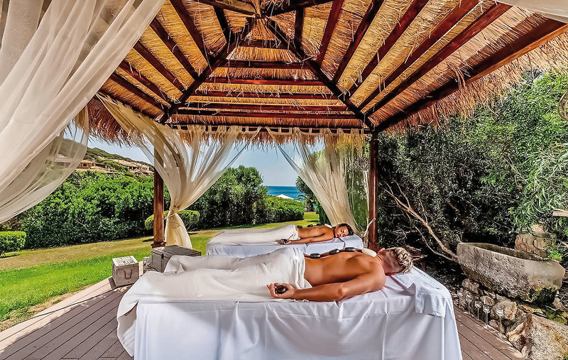 Hotel Cala Caterina 20