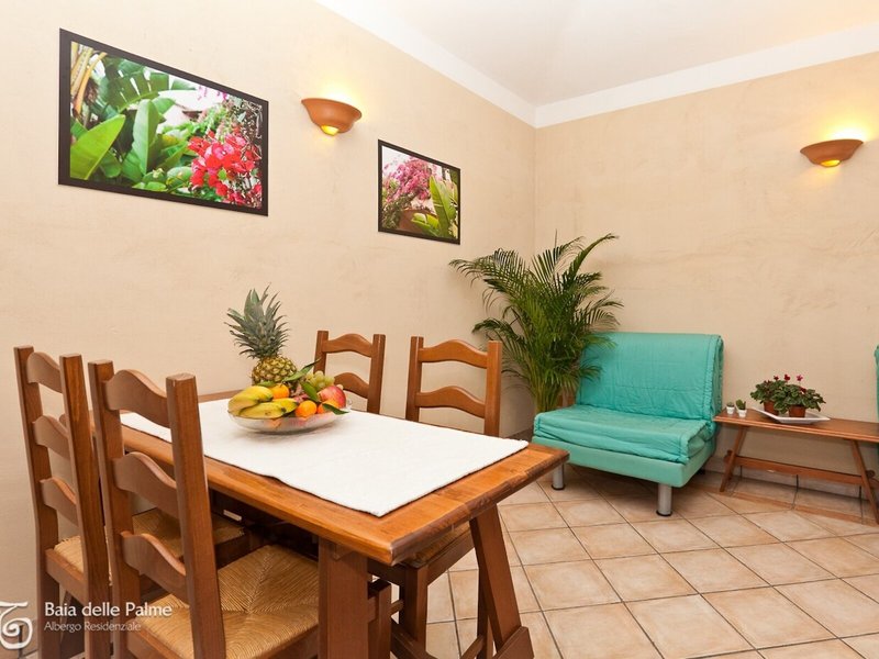 Baia Delle Palme 29
