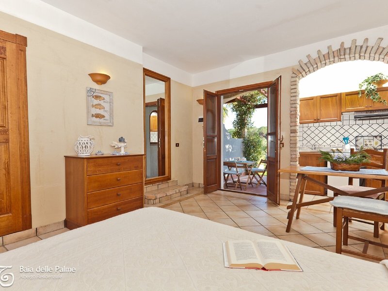 Baia Delle Palme 32