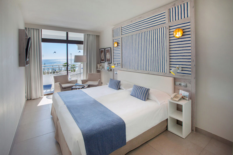 Corallium Beach by Lopesan Hotels 7