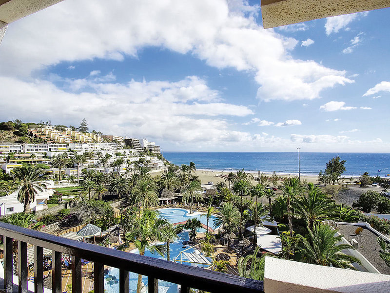 Corallium Beach - Erwachsenenhotel  6