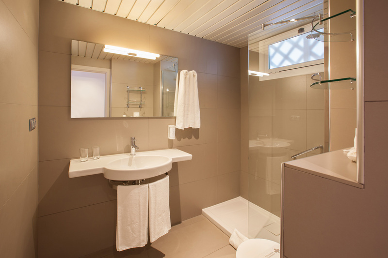 Corallium Beach by Lopesan Hotels 7