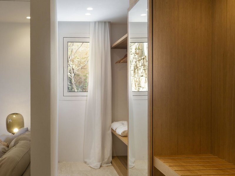 Grand Relais dei Nuraghi 47