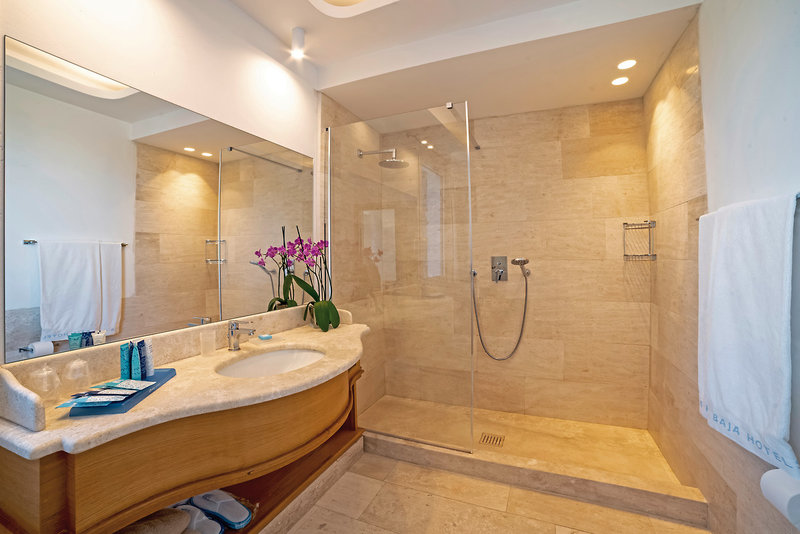 Grand Relais Dei Nuraghi 15