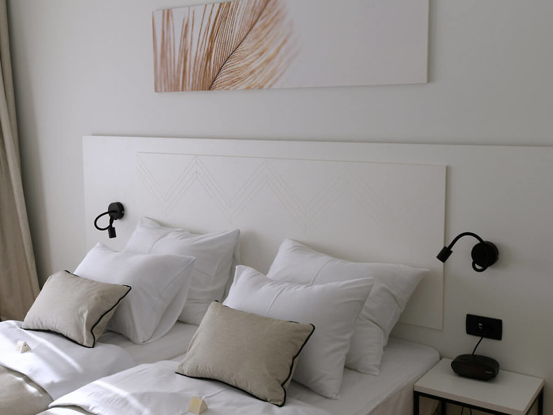 Aparthotel Milenij 15