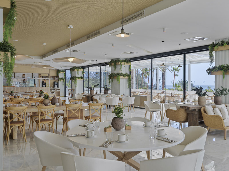 Paradisus by Meliá Gran Canaria 14