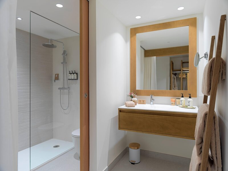 Paradisus by Meliá Gran Canaria 35