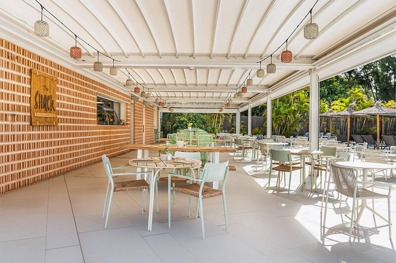 Paradisus by Meliá Gran Canaria 62