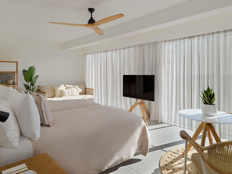 Paradisus by Meliá Gran Canaria 77