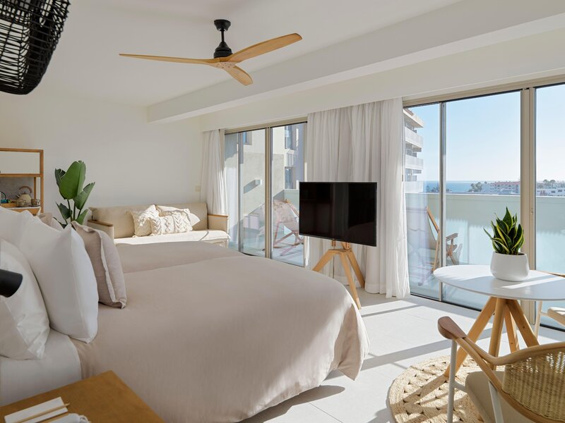 Paradisus by Meliá Gran Canaria 80