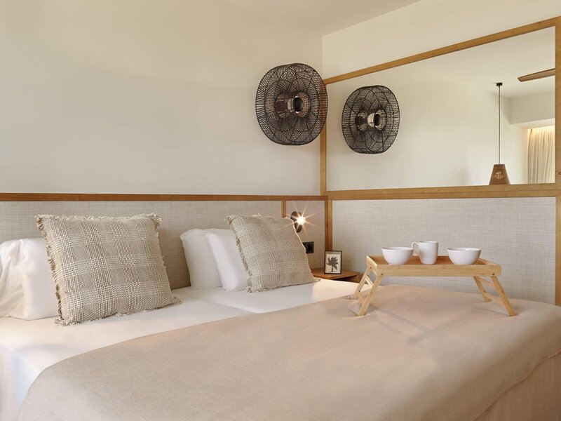 Paradisus by Meliá Gran Canaria 83