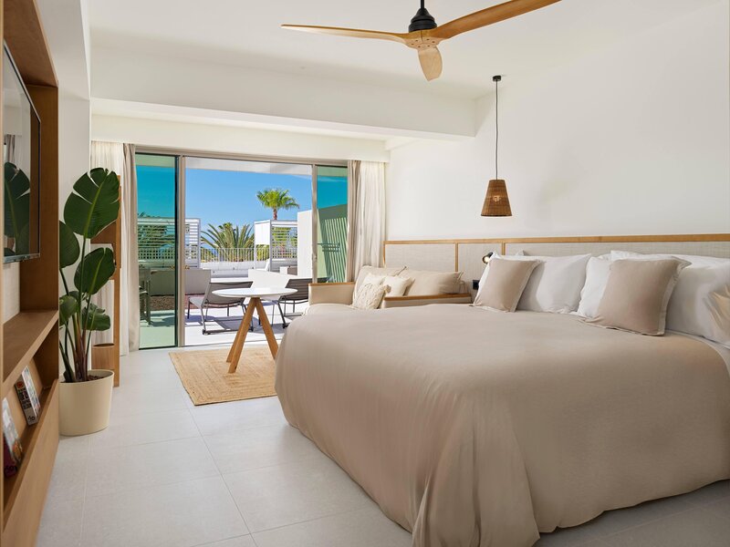 Paradisus by Meliá Gran Canaria 85