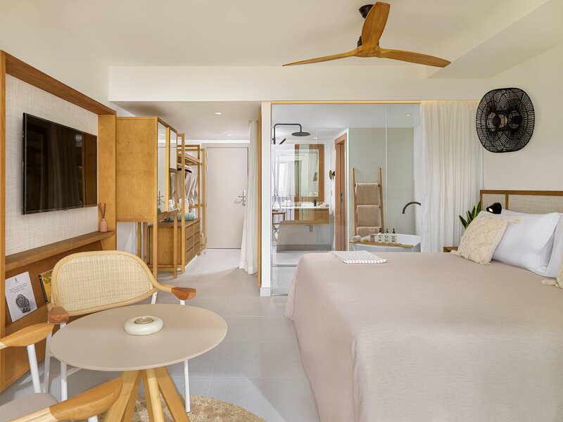 Paradisus by Meliá Gran Canaria 89