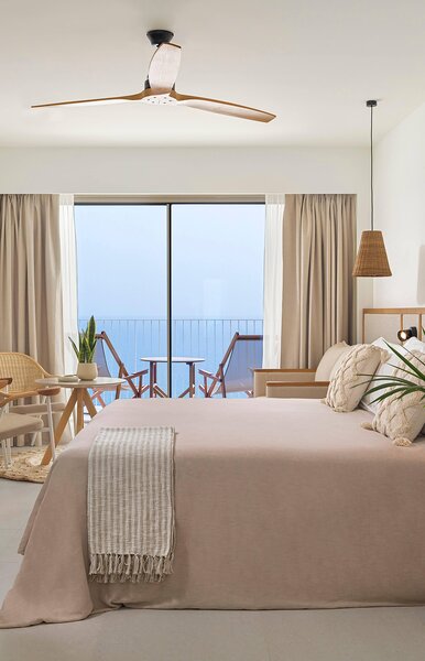 Paradisus by Meliá Gran Canaria 106