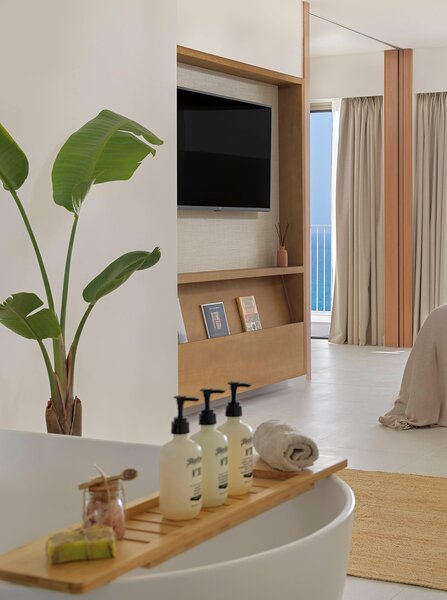 Paradisus by Meliá Gran Canaria 112