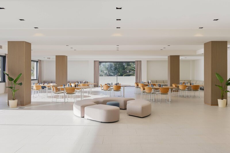 Paradisus by Meliá Gran Canaria 127