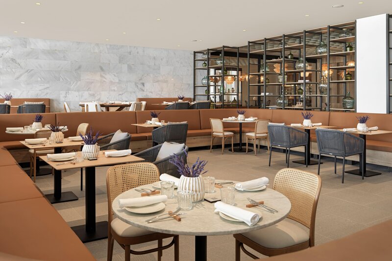 Paradisus by Meliá Gran Canaria 130