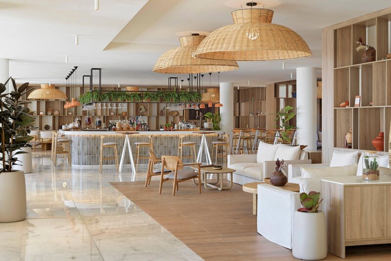 Paradisus by Meliá Gran Canaria 133