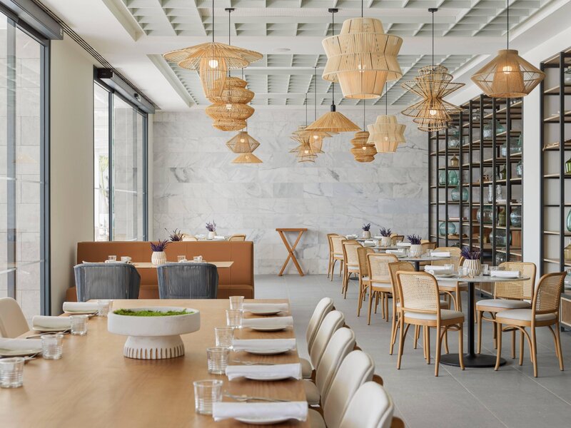 Paradisus by Meliá Gran Canaria 141