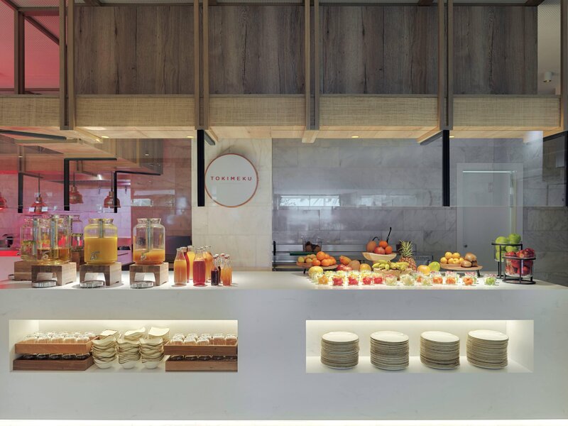 Paradisus by Meliá Gran Canaria 151