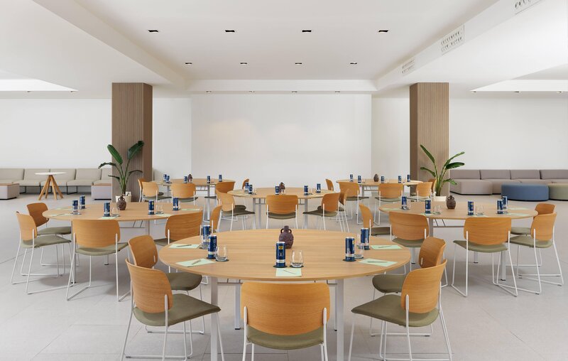 Paradisus by Meliá Gran Canaria 158