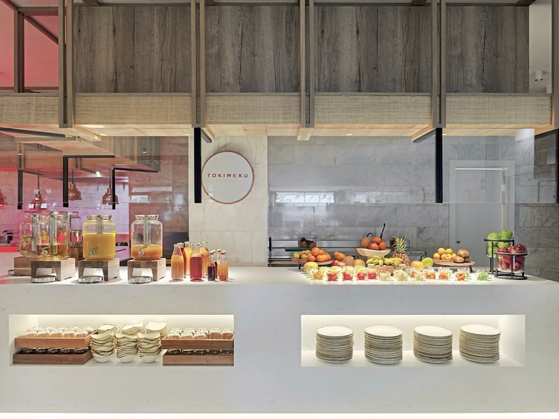 Paradisus by Meliá Gran Canaria 18