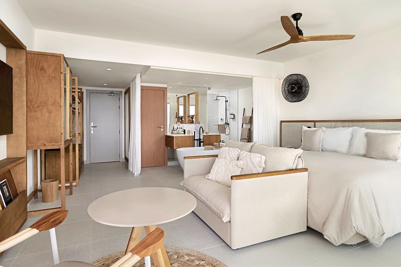 Paradisus by Meliá Gran Canaria 22