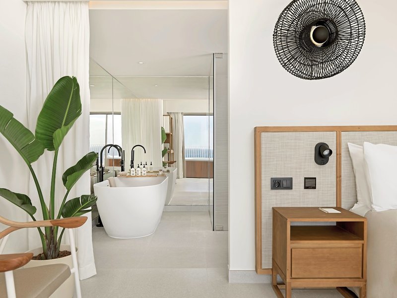 Paradisus by Meliá Gran Canaria 23