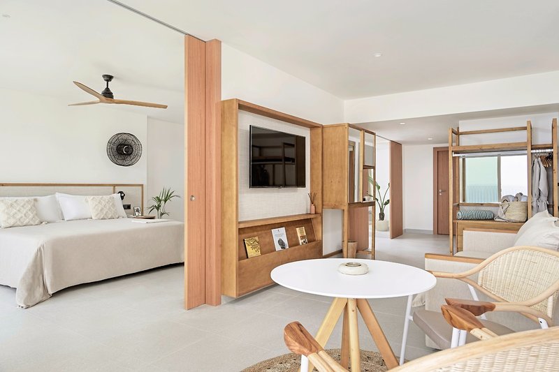 Paradisus by Meliá Gran Canaria 24