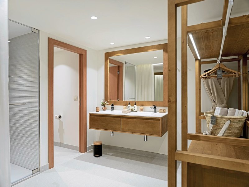 Paradisus by Meliá Gran Canaria 25