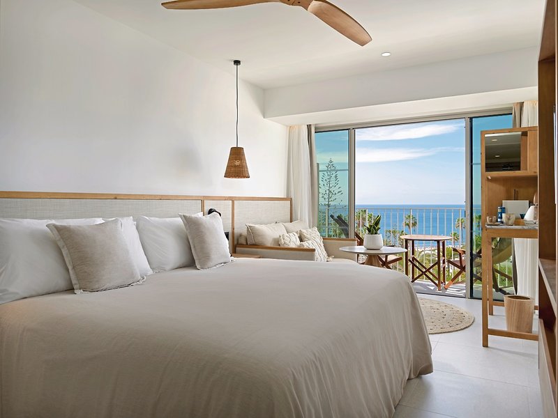 Paradisus by Meliá Gran Canaria 26