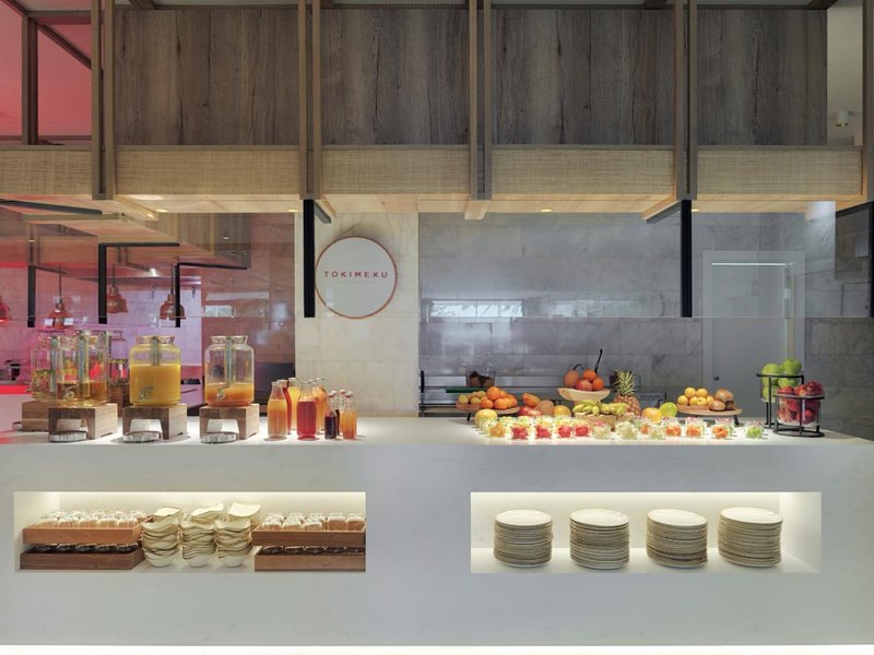 Paradisus by Meliá Gran Canaria 20