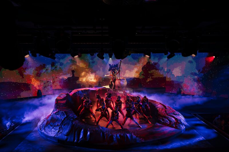 Paradisus by Meliá Gran Canaria 32