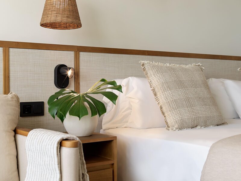 Paradisus by Meliá Gran Canaria 49