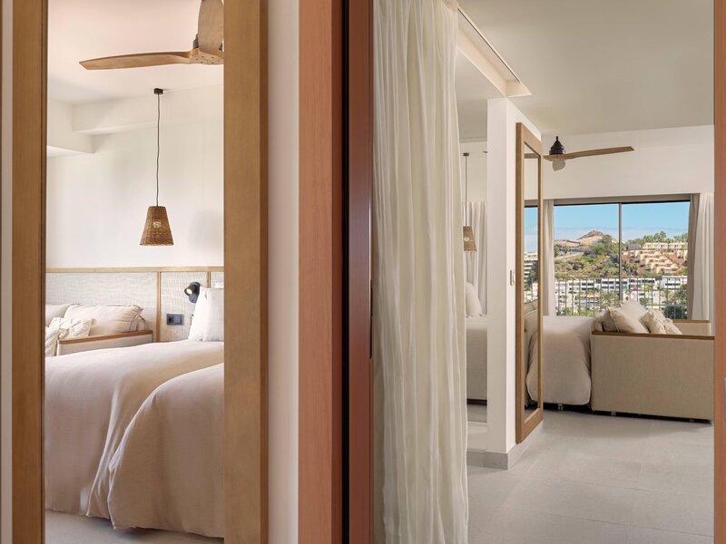 Paradisus by Meliá Gran Canaria 56