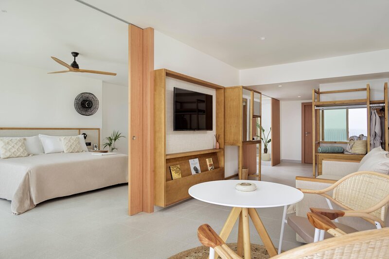 Paradisus by Meliá Gran Canaria 90