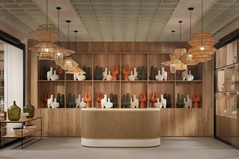 Paradisus by Meliá Gran Canaria 104