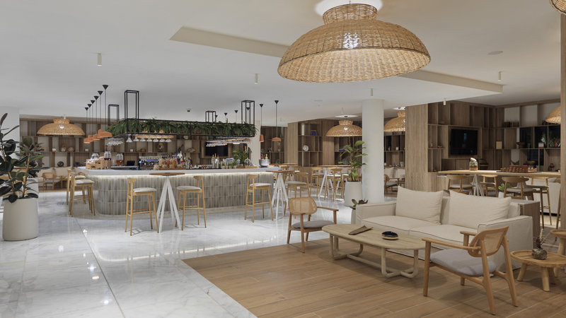 Paradisus by Meliá Gran Canaria 148