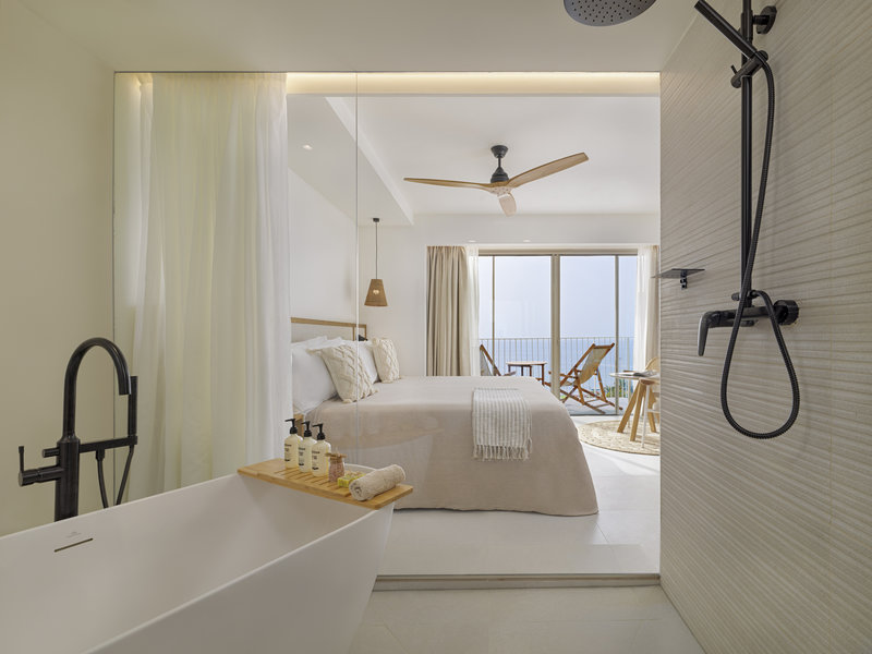 Paradisus by Meliá Gran Canaria 151