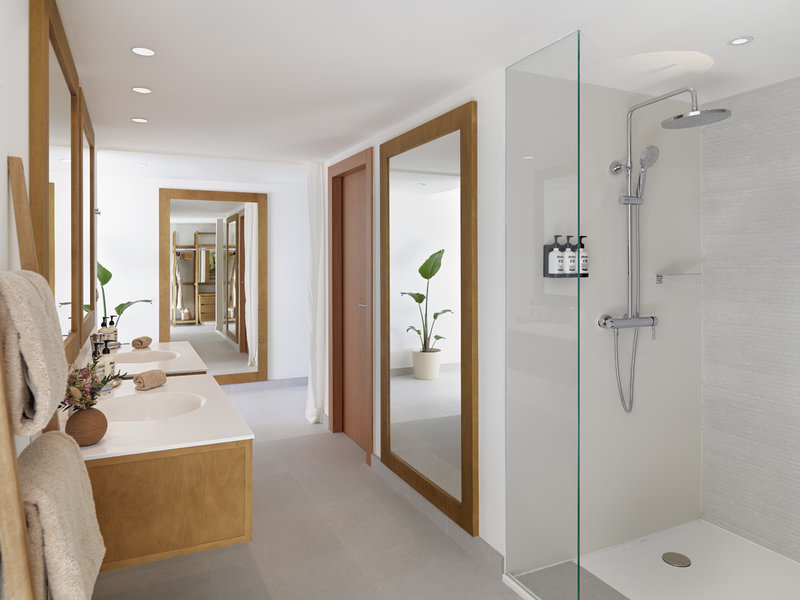 Paradisus by Meliá Gran Canaria 152