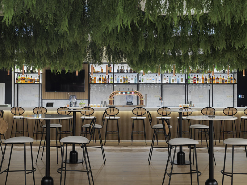 Paradisus by Meliá Gran Canaria 8