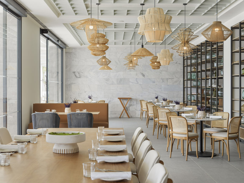 Paradisus by Meliá Gran Canaria 11