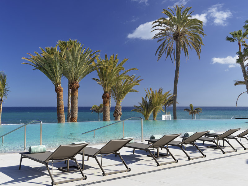 Paradisus by Meliá Gran Canaria 14