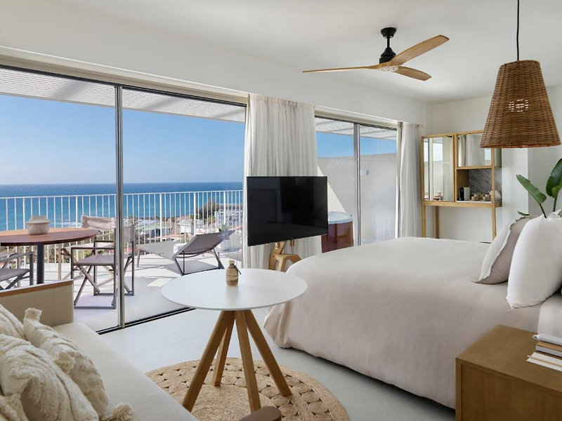 Paradisus by Meliá Gran Canaria 11