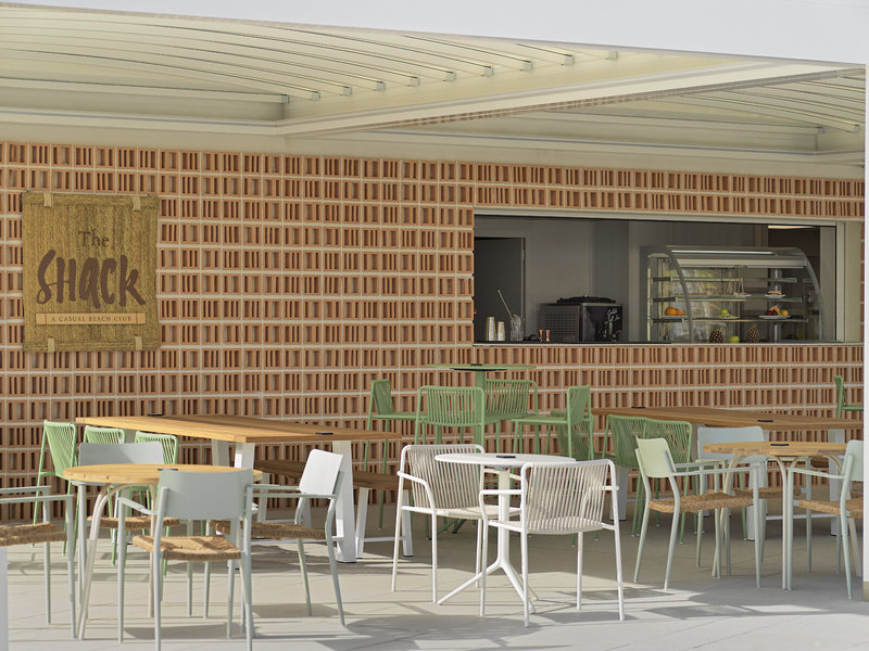 Paradisus by Meliá Gran Canaria 16