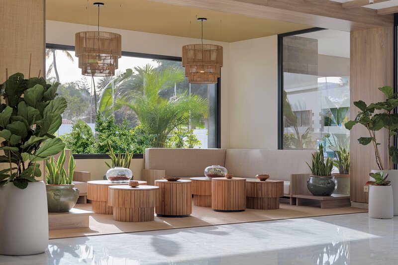 Paradisus by Meliá Gran Canaria 40