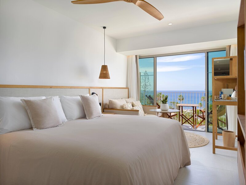 Paradisus by Meliá Gran Canaria 73