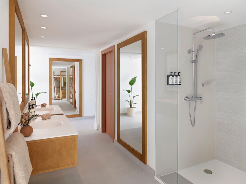 Paradisus by Meliá Gran Canaria 79