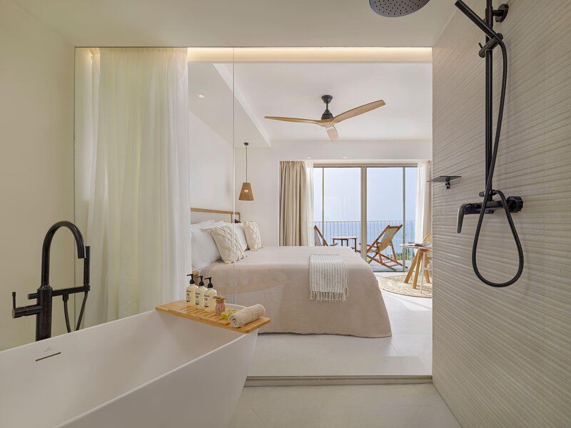 Paradisus by Meliá Gran Canaria 89